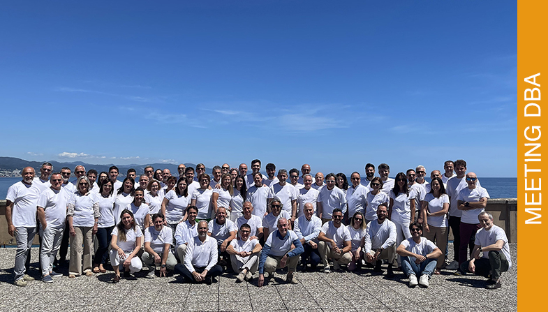 boxhome_Meeting_Arenzano